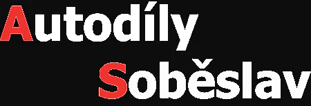 Autodíly Soběslav